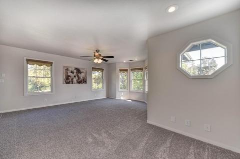 5716 North Ave, Carmichael, CA 95608 photo 15