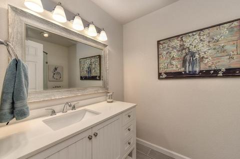 5716 North Ave, Carmichael, CA 95608 photo 12