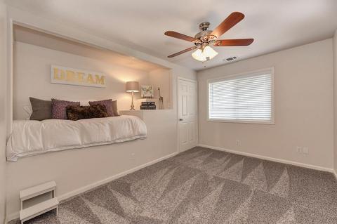 5716 North Ave, Carmichael, CA 95608 photo 21