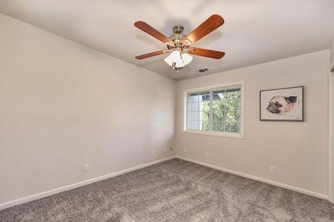 5716 North Ave, Carmichael, CA 95608 photo 18