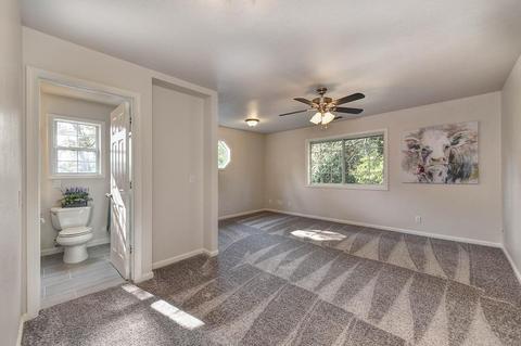 5716 North Ave, Carmichael, CA 95608 photo 25
