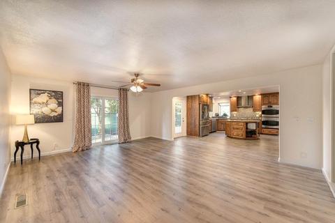 5716 North Ave, Carmichael, CA 95608 photo 10