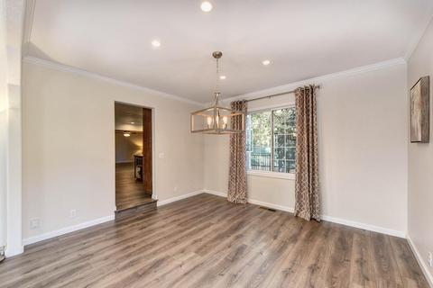 5716 North Ave, Carmichael, CA 95608 photo 6