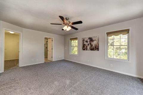 5716 North Ave, Carmichael, CA 95608 photo 14