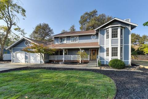 5716 North Ave, Carmichael, CA 95608 photo 1