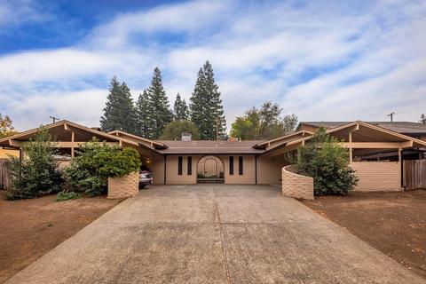 6116 Oakgreen Cir, Carmichael, CA 95608 photo 1