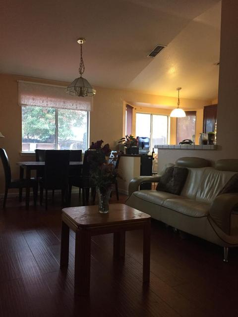 3532 Black Eagle, Antelope, CA 95843 photo 7