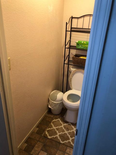 3532 Black Eagle, Antelope, CA 95843 photo 13