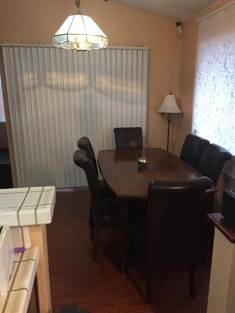 3532 Black Eagle, Antelope, CA 95843 photo 5