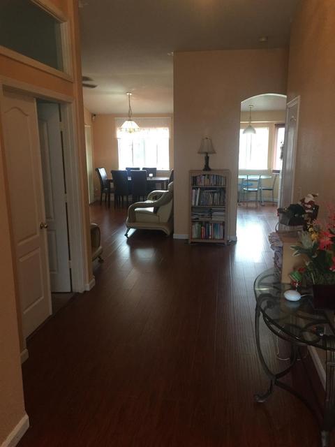 3532 Black Eagle, Antelope, CA 95843 photo 2