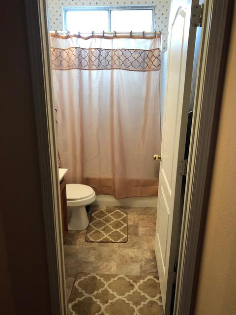 3532 Black Eagle, Antelope, CA 95843 photo 10