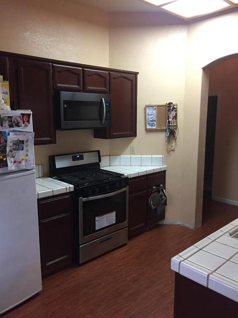 3532 Black Eagle, Antelope, CA 95843 photo 6