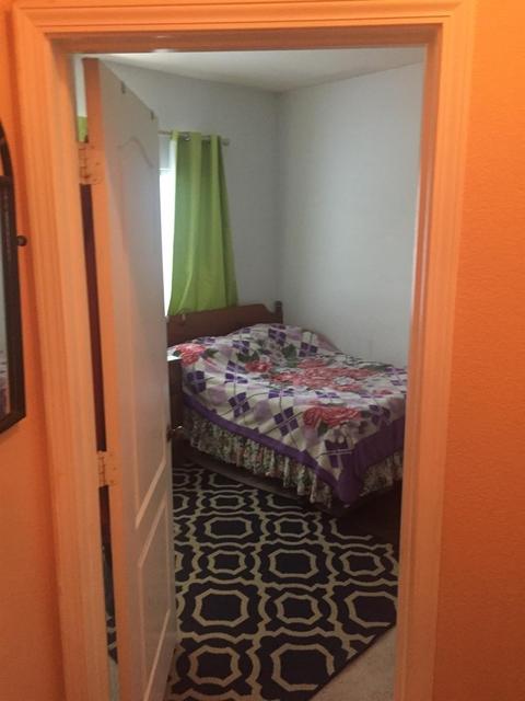 3532 Black Eagle, Antelope, CA 95843 photo 9
