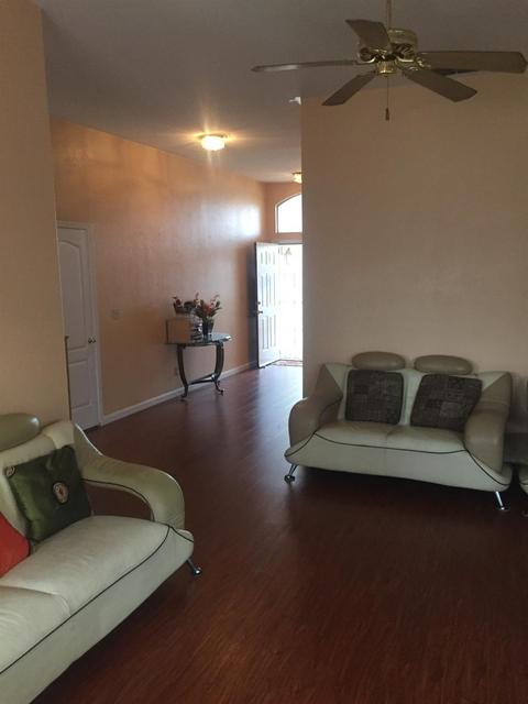 3532 Black Eagle, Antelope, CA 95843 photo 3