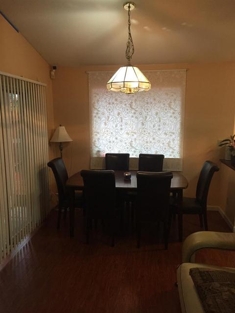 3532 Black Eagle, Antelope, CA 95843 photo 4