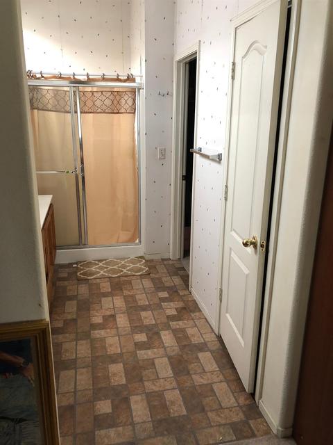 3532 Black Eagle, Antelope, CA 95843 photo 12