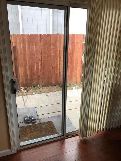 3532 Black Eagle, Antelope, CA 95843 photo 15