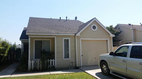 1762 Heritage Dr, Merced, CA 95341 photo 1