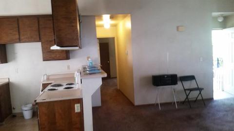 1762 Heritage Dr, Merced, CA 95341 photo 2