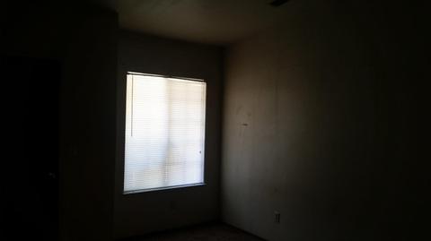 1762 Heritage Dr, Merced, CA 95341 photo 5