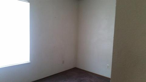 1762 Heritage Dr, Merced, CA 95341 photo 6