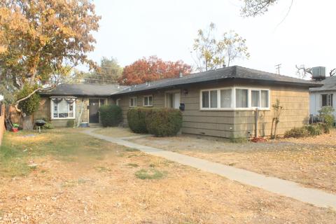 907 Helen Ave, Modesto, CA 95350 photo 2