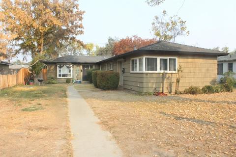 907 Helen Ave, Modesto, CA 95350 photo 1
