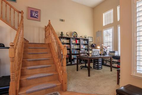 890 Willow Ave, Manteca, CA 95337 photo 25