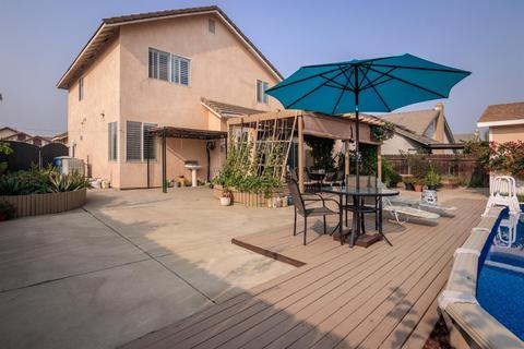 890 Willow Ave, Manteca, CA 95337 photo 30