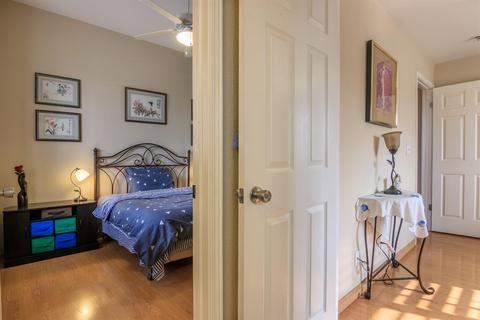 890 Willow Ave, Manteca, CA 95337 photo 4