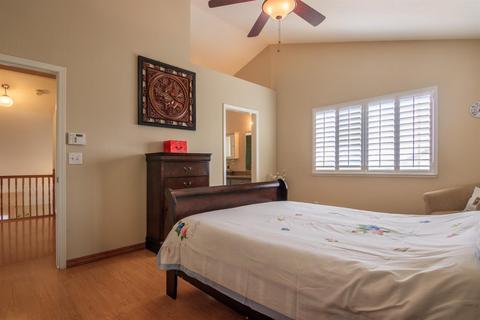 890 Willow Ave, Manteca, CA 95337 photo 10