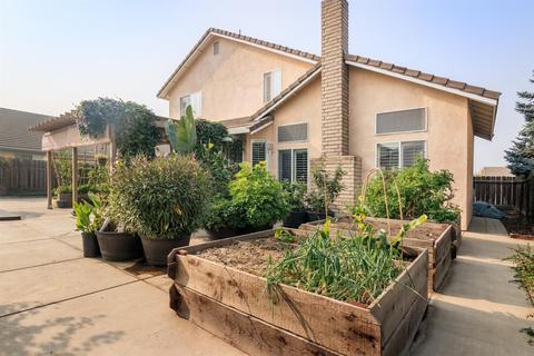 890 Willow Ave, Manteca, CA 95337 photo 29