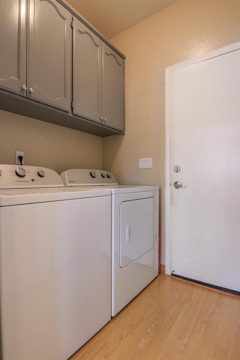 890 Willow Ave, Manteca, CA 95337 photo 15