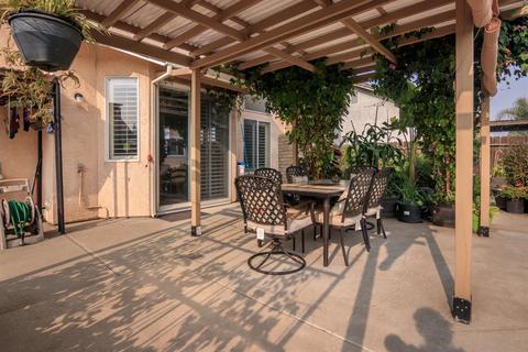 890 Willow Ave, Manteca, CA 95337 photo 33