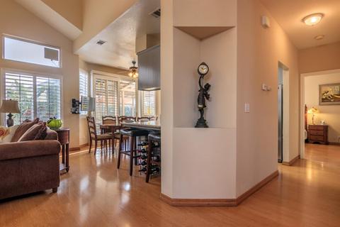 890 Willow Ave, Manteca, CA 95337 photo 23