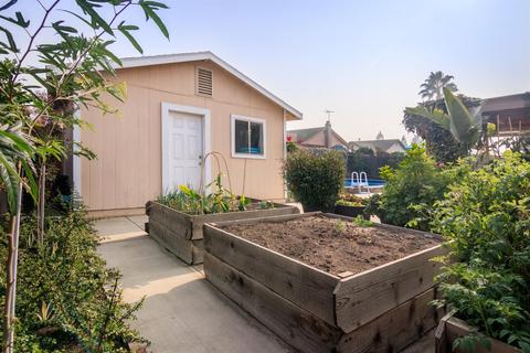 890 Willow Ave, Manteca, CA 95337 photo 34