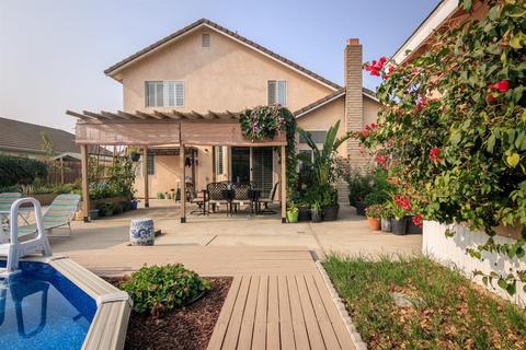 890 Willow Ave, Manteca, CA 95337 photo 31