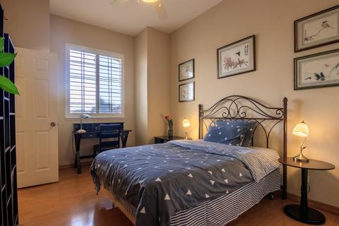 890 Willow Ave, Manteca, CA 95337 photo 6
