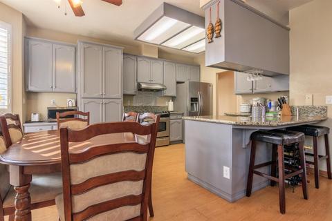 890 Willow Ave, Manteca, CA 95337 photo 20