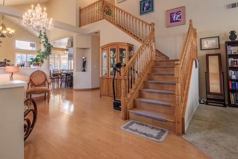 890 Willow Ave, Manteca, CA 95337 photo 27