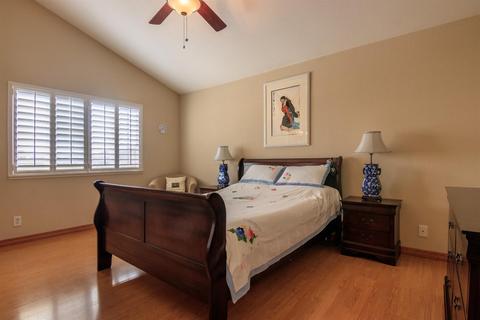 890 Willow Ave, Manteca, CA 95337 photo 12