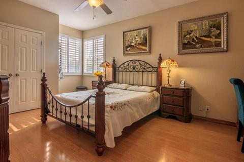 890 Willow Ave, Manteca, CA 95337 photo 16