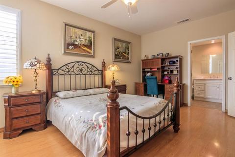 890 Willow Ave, Manteca, CA 95337 photo 13