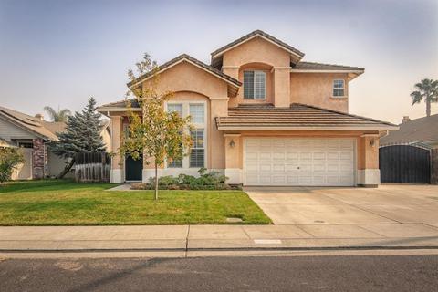 890 Willow Ave, Manteca, CA 95337 photo 2