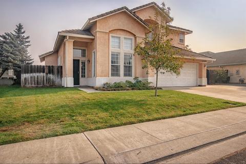 890 Willow Ave, Manteca, CA 95337 photo 1