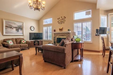 890 Willow Ave, Manteca, CA 95337 photo 22