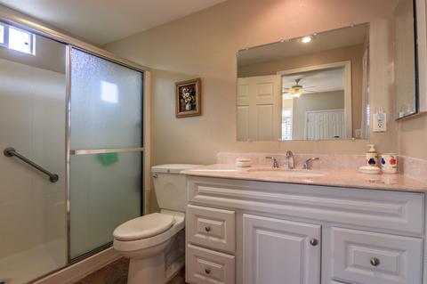 890 Willow Ave, Manteca, CA 95337 photo 14