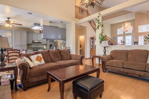 890 Willow Ave, Manteca, CA 95337 photo 21