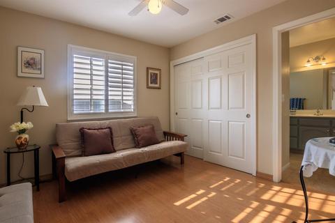 890 Willow Ave, Manteca, CA 95337 photo 8