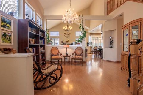 890 Willow Ave, Manteca, CA 95337 photo 28